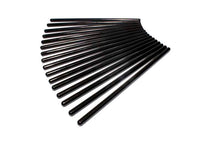 Load image into Gallery viewer, COMP Cams Pushrods Hi-Tech Pushrod 5/16