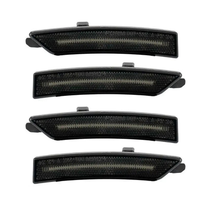 User 7