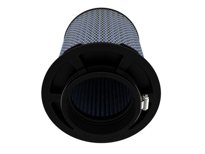 afe Momentum Intake Replacement Air Filter 4 IN F x 6-1/2 IN B x 6-1/2 IN T (Inverted) X 8 IN H