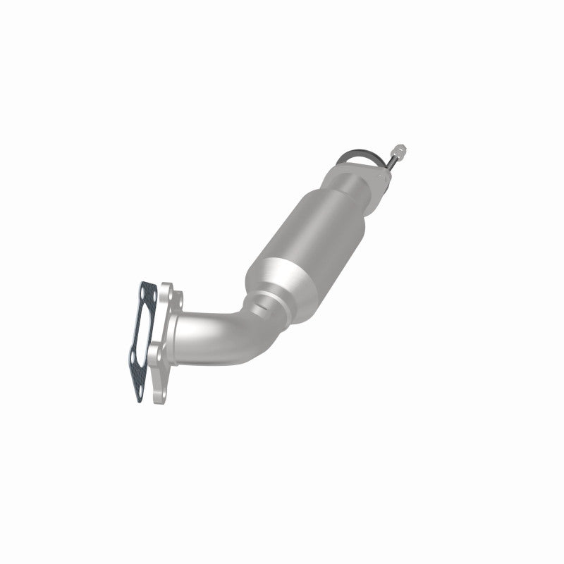 Magnaflow 10-11 Cadillac CTS 3.0L Direct Fit Converter Magnaflow