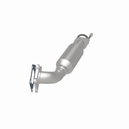 Magnaflow 10-11 Cadillac CTS 3.0L Direct Fit Converter Magnaflow