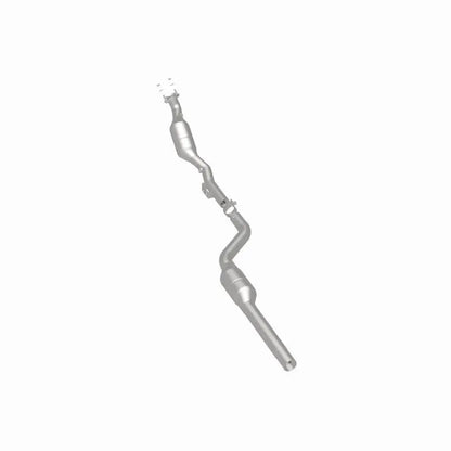 MagnaFlow Conv DF 00-02 Mercedes E430 4.3L Magnaflow