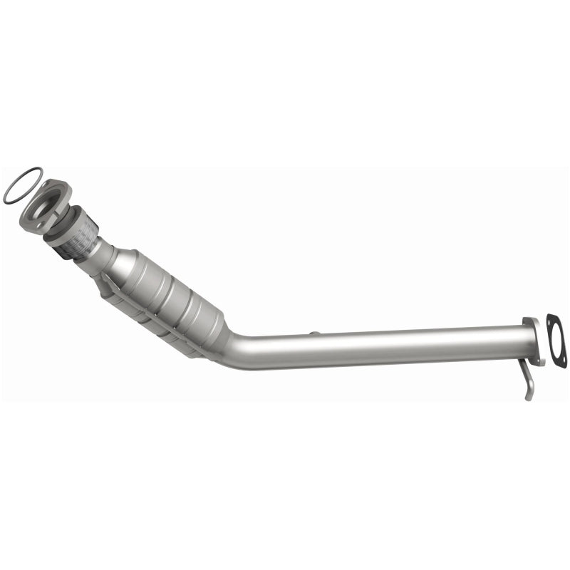 Magnaflow 06-09 Chevrolet Impala 3.5L Direct Fit Converter Magnaflow