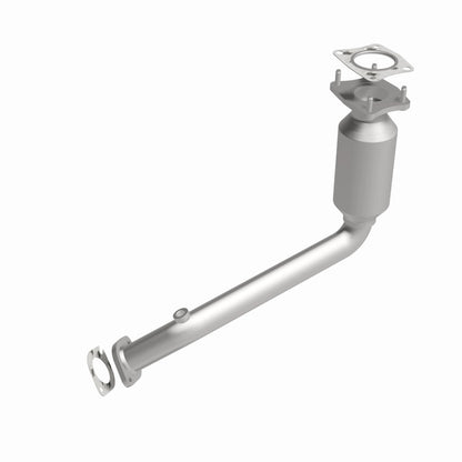 Magnaflow 97-00 Ford Escort 2.0L Direct Fit Converter Magnaflow