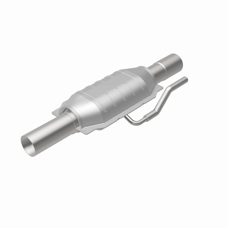 MagnaFlow Conv DF 95 Dodge Ram 2500Hd 5.9L/8. Magnaflow