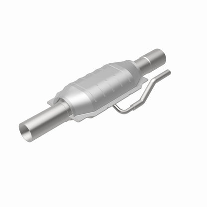 MagnaFlow Conv DF 95 Dodge Ram 2500Hd 5.9L/8. Magnaflow
