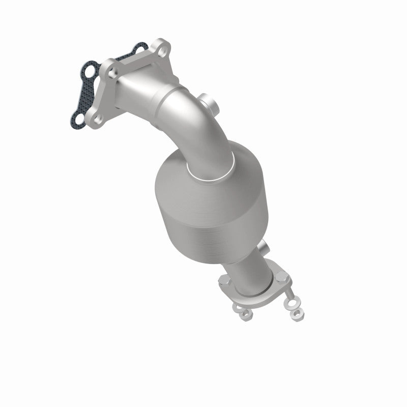Magnaflow Conv DF 2012-2014 Equinox 3 3.6 L Underbody Magnaflow