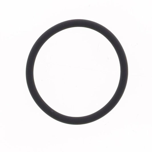Athena Exhaust O-Ring Kaw, Honda, KTM - M753003400094