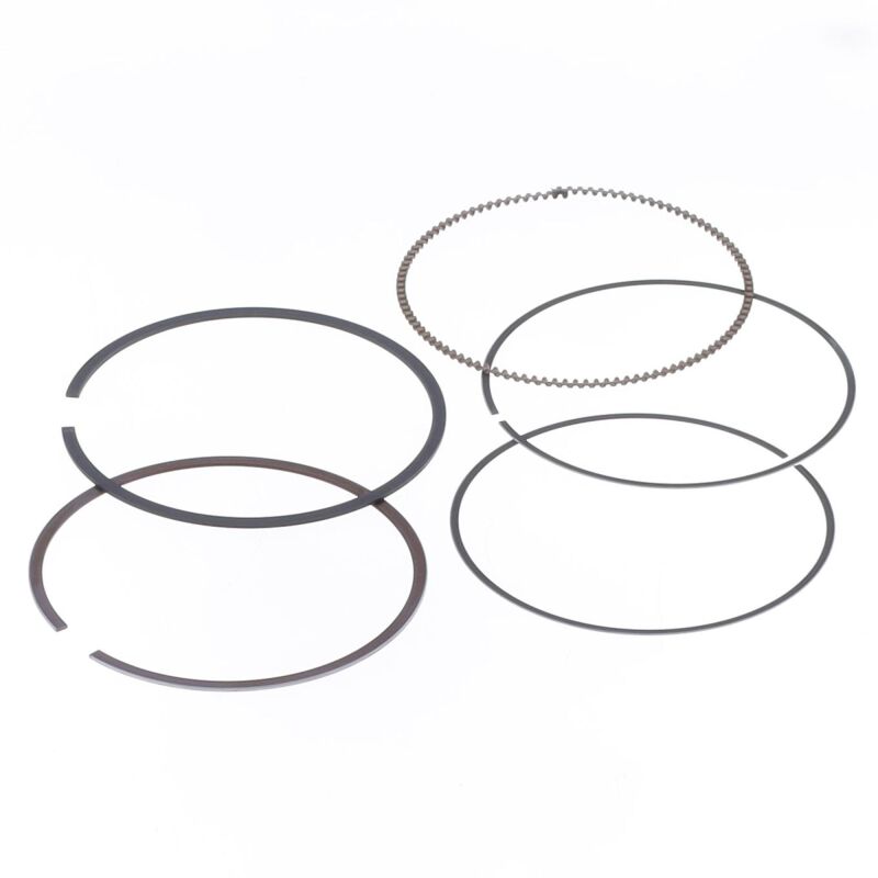 Athena Piston Rings 69mm - S41316181