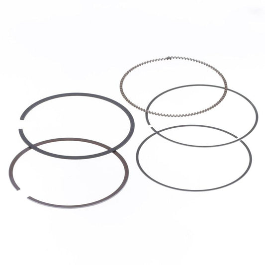 Athena Piston Rings 69mm - S41316181