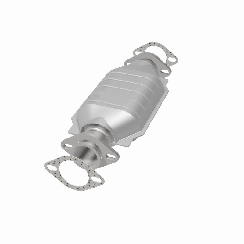 Magnaflow 89-95 Mazda MPV/626/MX6 CA Direct Fit Converter Magnaflow