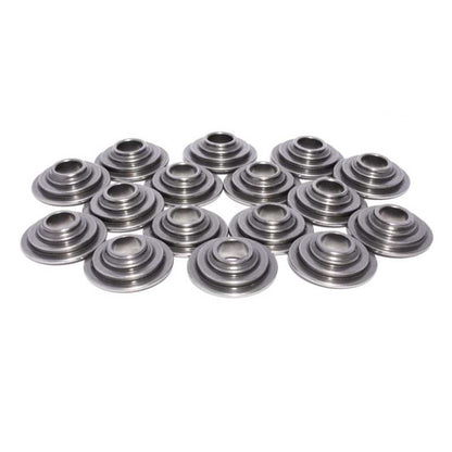 COMP Cams Retainers Tool Steel For 2692 COMP Cams