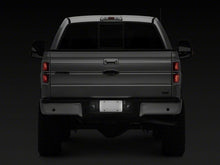 Load image into Gallery viewer, Raxiom 01-14 Ford F-150 Axial Series LED License Plate Light Bulb