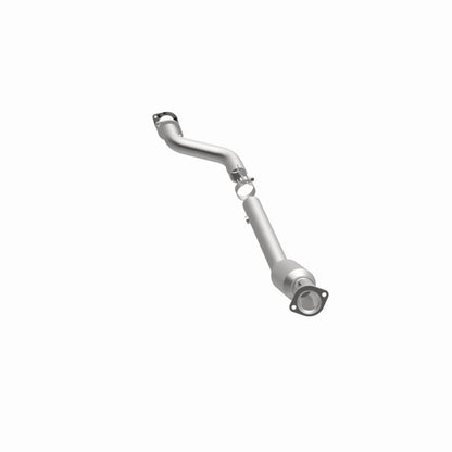 MagnaFlow Conv DF GTO- 2005-2006 6.0L Magnaflow