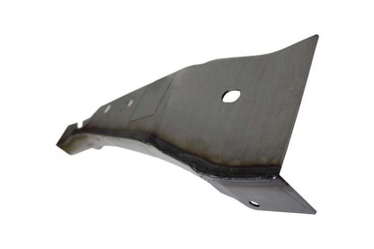 Rustbuster Over-Axle Frame Section Left Side