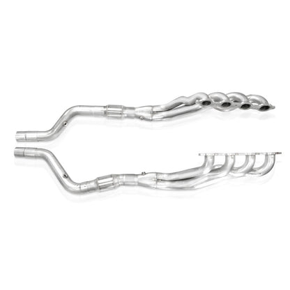 Stainless Works 22-25 Cadillac CT5-V Blackwing 2in Headers
