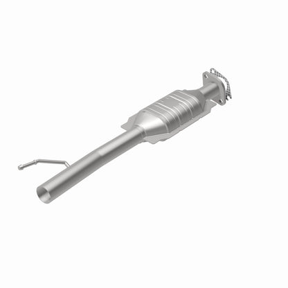 MagnaFlow Conv DF 01-04 Ford Escape 3.0L Rear / 01-04 Mazda Tribute 3.0L Rear Magnaflow