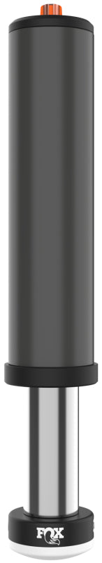 FOX 2.5 x 3.8in Factory Race Hydraulic Bump Stop Emulsion - 981-25-043