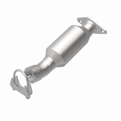MagnaFlow Conv DF 12-16 Toyota Prius C 1.5L Magnaflow