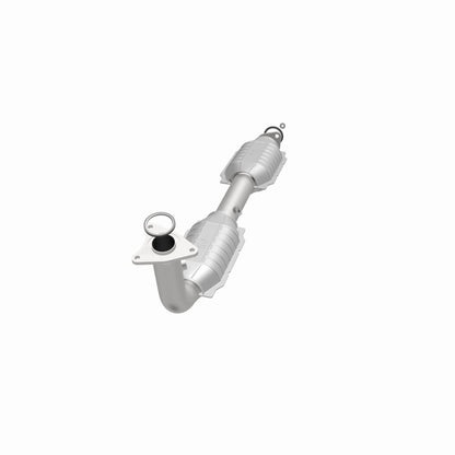Magnaflow Conv DF 07-08 4.7L Tundra P/S OEM Magnaflow