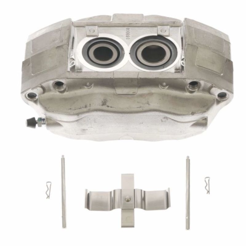 Power Stop 03-04 Infiniti G35 Front Right Autospecialty Caliper w/o Bracket PowerStop