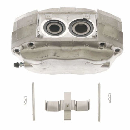 Power Stop 03-04 Infiniti G35 Front Right Autospecialty Caliper w/o Bracket PowerStop