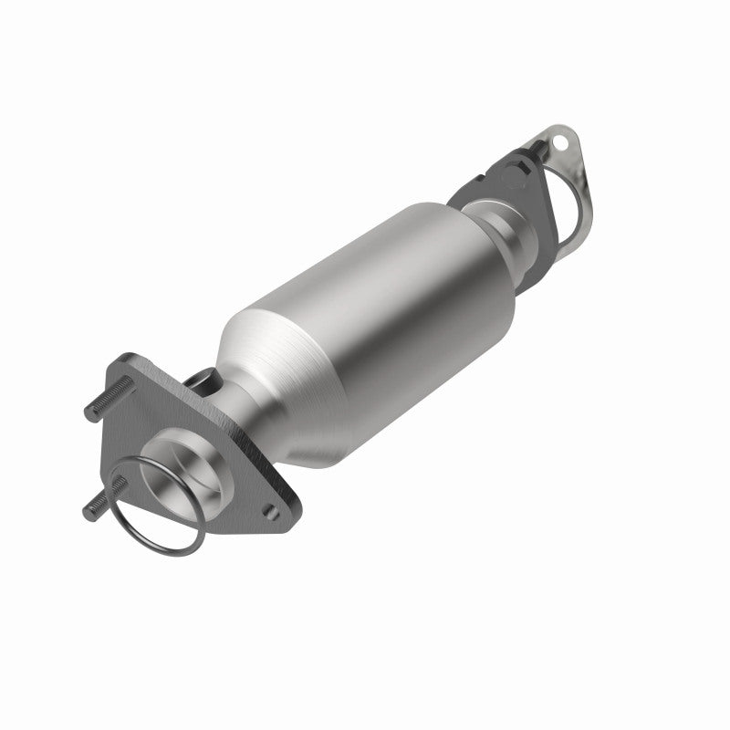 Magnaflow 05-06 Nissan Pathfinder 4.0L Direct Fit Converter Magnaflow