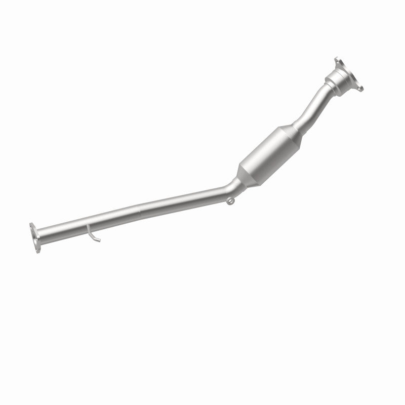 MagnaFlow Conv DF 2002 Saturn VUE 2.2L Magnaflow
