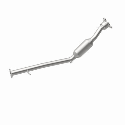 MagnaFlow Conv DF 2002 Saturn VUE 2.2L Magnaflow