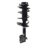 KYB 13-14 Subaru Legacy (Exc. 3.6R) Strut-Plus Strut- Front Left