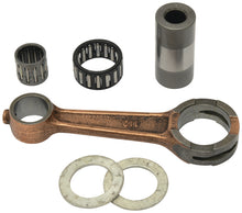 Load image into Gallery viewer, Hot Rods 98-00 Kawasaki KX 80 80cc Connecting Rod Kit