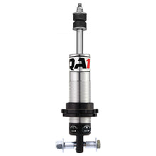 Load image into Gallery viewer, QA1 Ford Mustang II Pro Front Coil-Over Shock Absorber (1/2in Bearing) - Double Adj. - 7.88in/11in