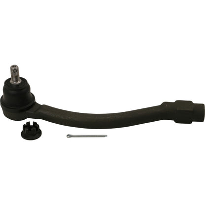 MOOG 15-19 Kia Soul EV Front Right Outer / Right Outer Tie Rod End