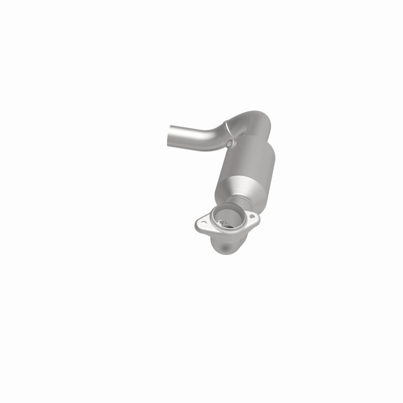 MagnaFlow Conv Direct Fit 05-06 Lincoln Navigator 5.4L Magnaflow