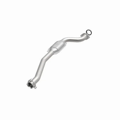 Magnaflow Conv DF 09-10 Hummer H3T 3.7L Magnaflow