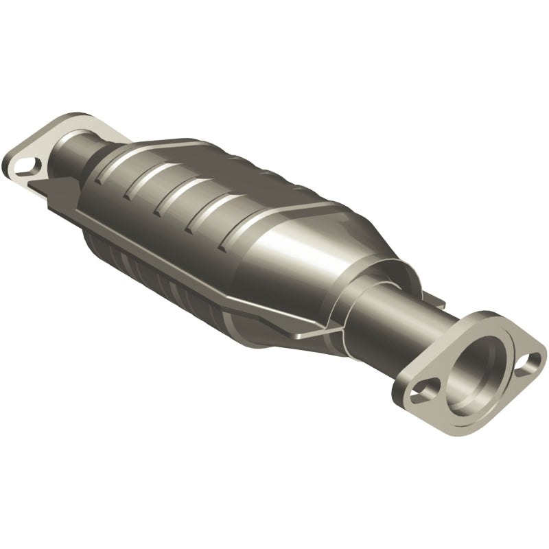 MagnaFlow Conv DF 75-85 Toyota CA Magnaflow