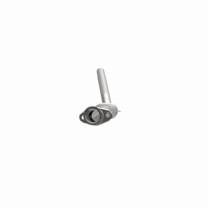 MagnaFlow Conv DF 96-97 Dodge Stratus 2.0L Magnaflow