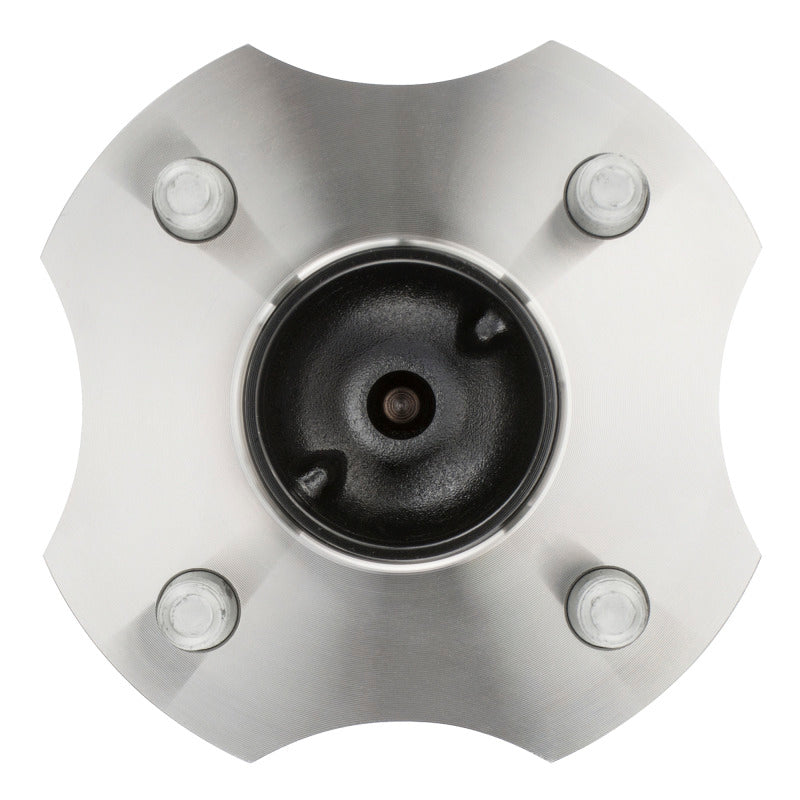 MOOG 01-03 Toyota Prius Rear Hub Assembly Moog