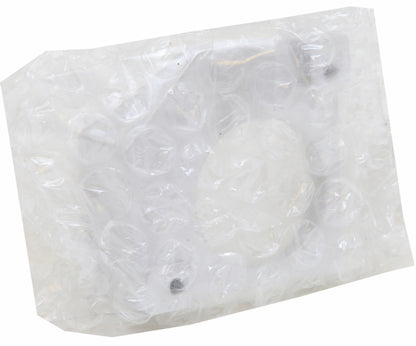 Photo - in package