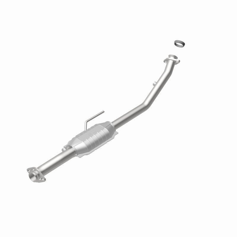 Magnaflow 95 Mazda B2300 2.3L CA Direct Fit Converter Magnaflow