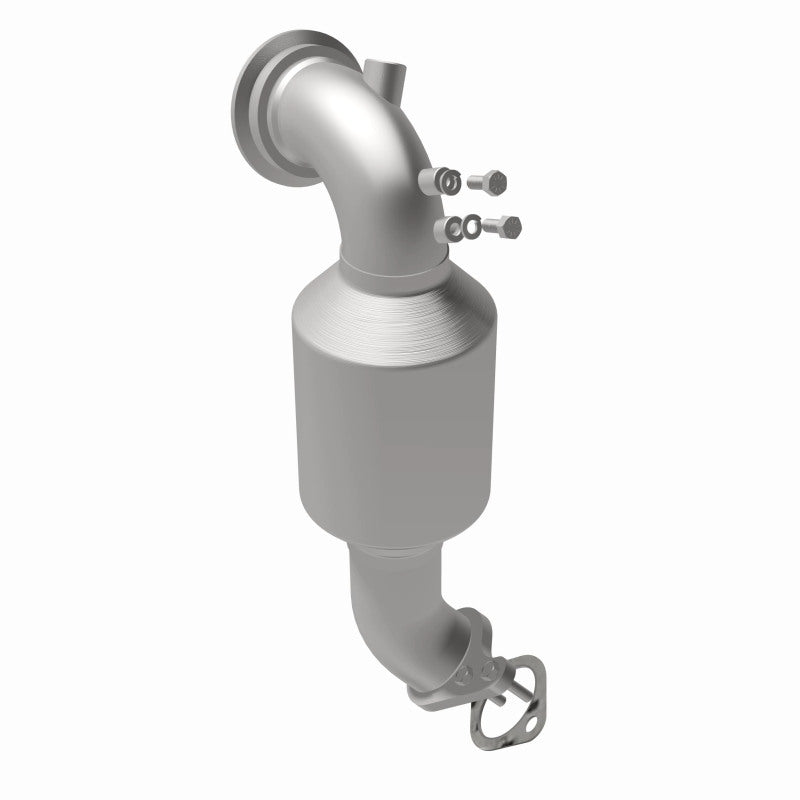 Magnaflow 16-17 Chevrolet Malibu 1.5L Closed Coupled Direct Fit Converter Magnaflow