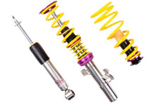 Load image into Gallery viewer, KW Coilover Kit V3 11+ Volvo S60 FWD