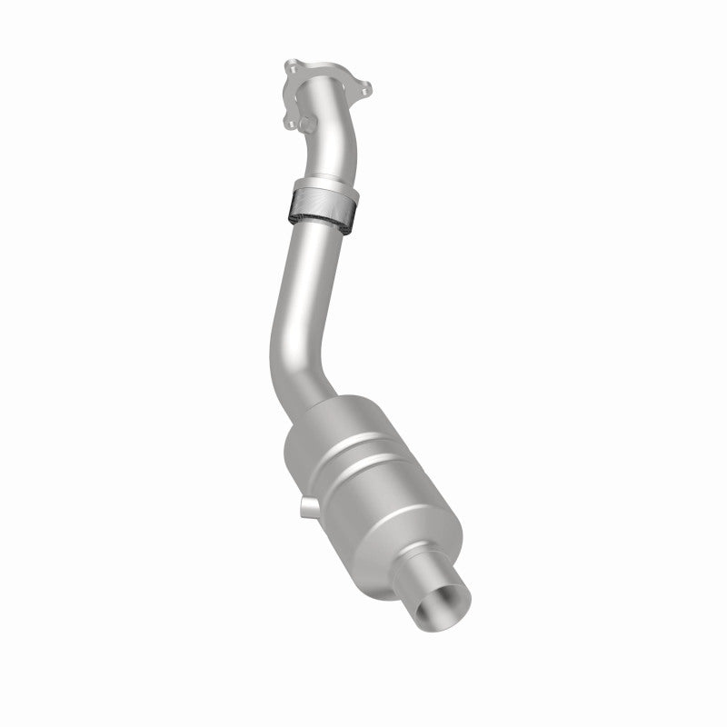 MagnaFlow Conv DF 04-06 Chry Pacifica 3.5 Magnaflow