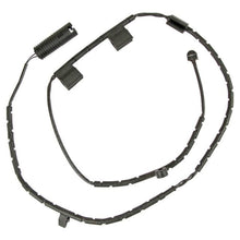 Load image into Gallery viewer, Power Stop 03-06 Mini Cooper Rear Euro-Stop Electronic Brake Pad Wear Sensor