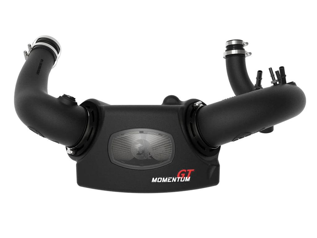 aFe Momentum GT Air Intake System 20-24 Explorer, Aviator - 50-70076D