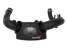 Load image into Gallery viewer, aFe Momentum GT Air Intake System 20-24 Explorer, Aviator - 50-70076D