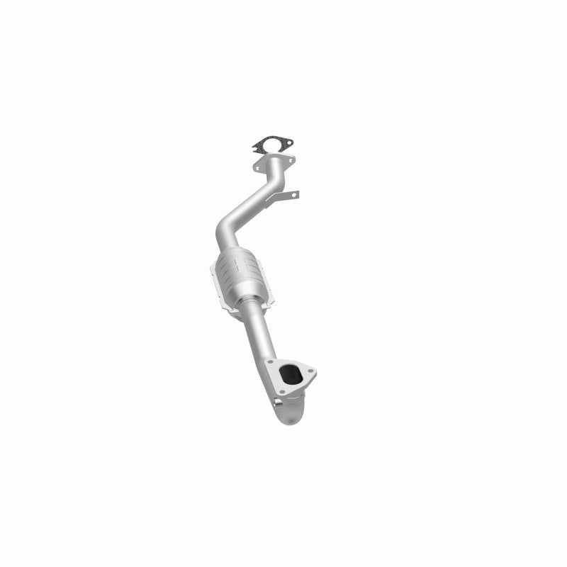 MagnaFlow Conv DF 01-04 Subaru Outback 3L Passenger Side Magnaflow