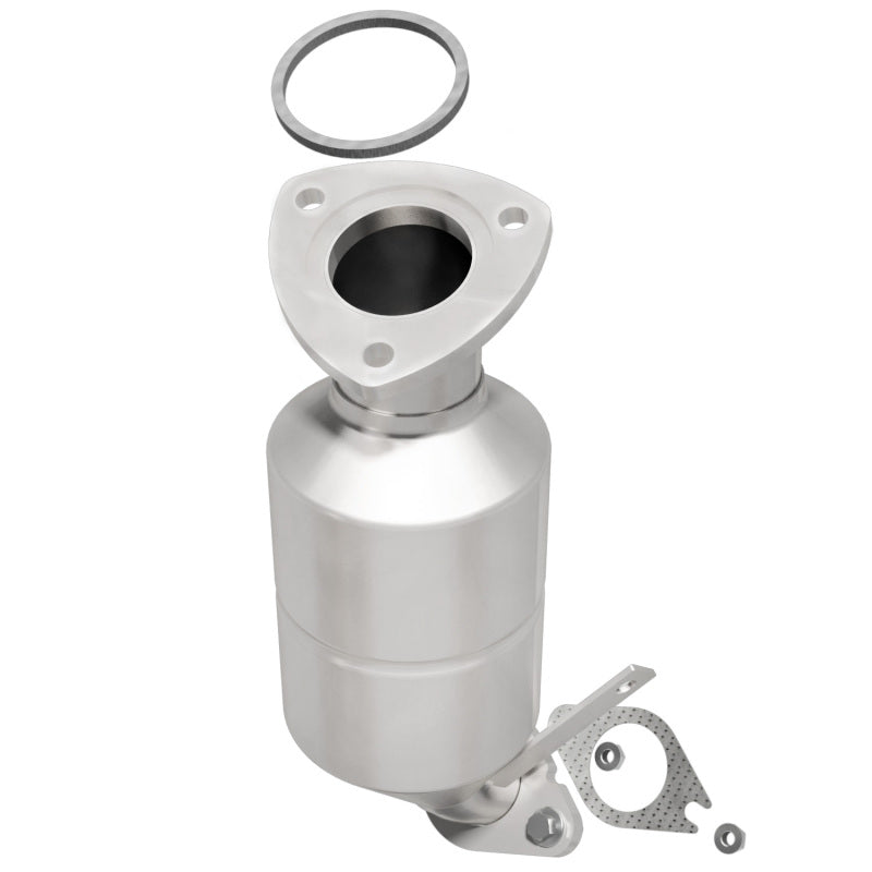 MagnaFlow Conv DF 07-08 GM SUV 3.6L Front OEM Magnaflow