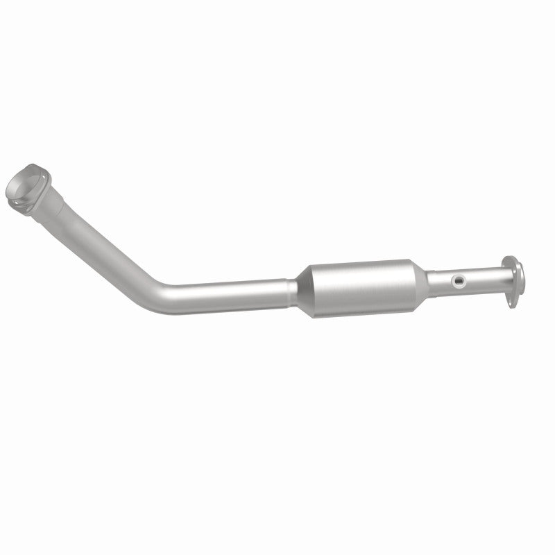 Magnaflow 1997 Oldsmobile Achieva 3.1L Direct Fit Converter Magnaflow