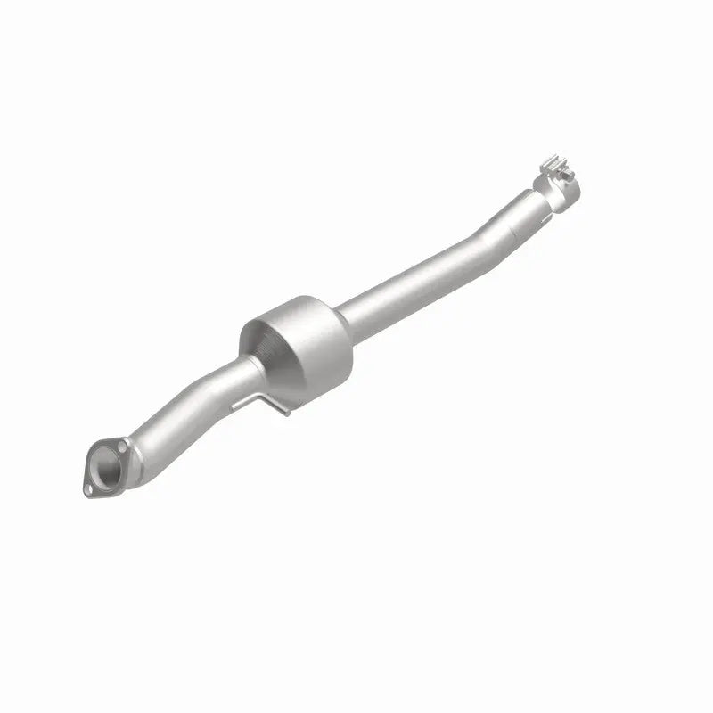 Magnaflow Conv DF 07-10 BMW X5 3.0L Magnaflow